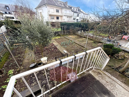 Haus 3 Zimmer zu verkaufen in Luxembourg-Merl