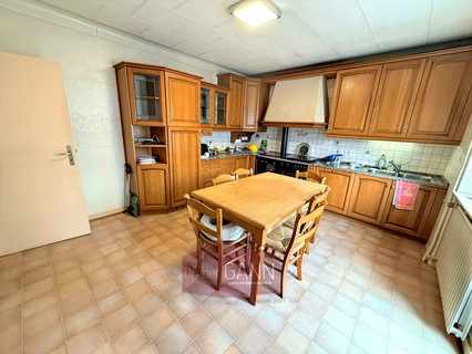 Haus 3 Zimmer zu verkaufen in Luxembourg-Merl