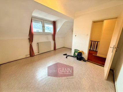 Haus 3 Zimmer zu verkaufen in Luxembourg-Merl