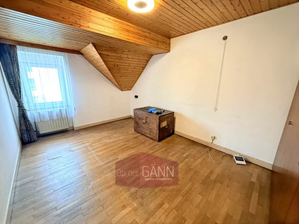 Haus 3 Zimmer zu verkaufen in Luxembourg-Merl