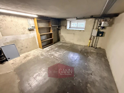 Haus 3 Zimmer zu verkaufen in Luxembourg-Merl