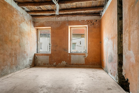 Haus 2 Zimmer zu verkaufen in Luxembourg-Weimerskirch