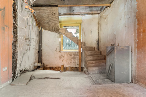 Haus 2 Zimmer zu verkaufen in Luxembourg-Weimerskirch