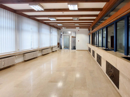 Residência com 8 quarto(s) para venda em Vianden