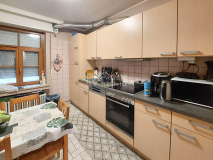 Residência com 8 quarto(s) para venda em Vianden