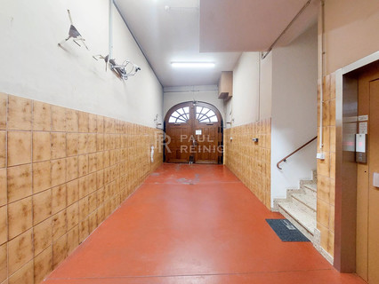 Residência com 8 quarto(s) para venda em Vianden