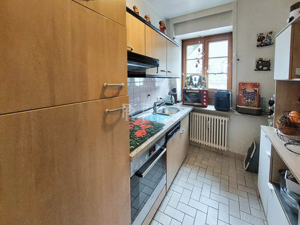 Residência com 8 quarto(s) para venda em Vianden