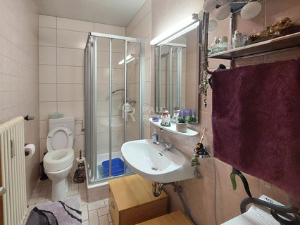 Residência com 8 quarto(s) para venda em Vianden