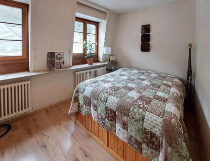 Residência com 8 quarto(s) para venda em Vianden