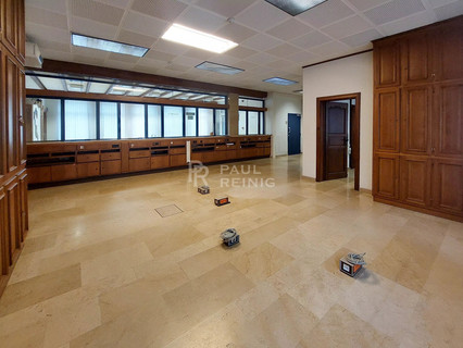 Residência com 8 quarto(s) para venda em Vianden