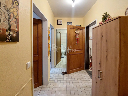 Residência com 8 quarto(s) para venda em Vianden