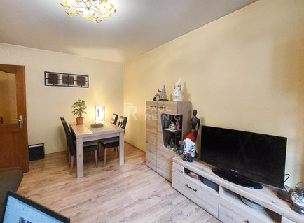 Residência com 8 quarto(s) para venda em Vianden