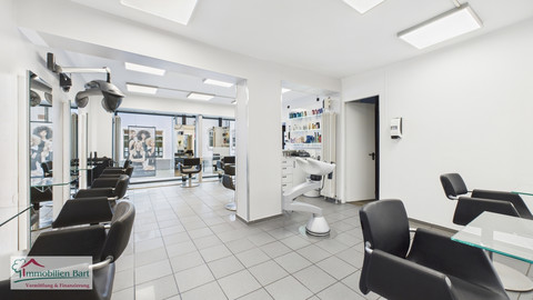 Moradia com 3  quarto(s) para venda em Saarburg