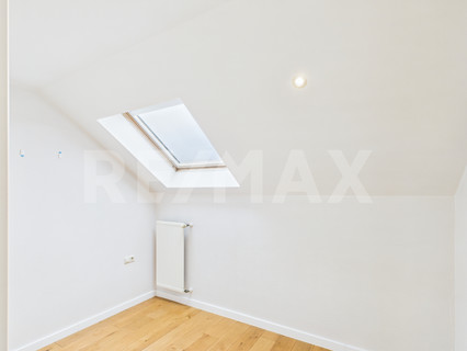 Duplex com 1 quarto(s) para venda em Moutfort