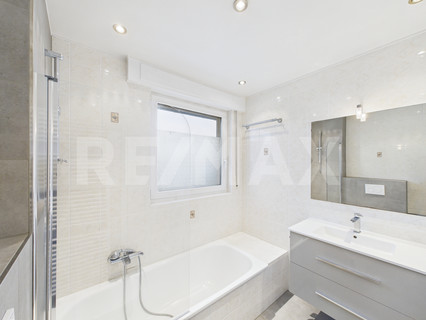 Duplex com 1 quarto(s) para venda em Moutfort