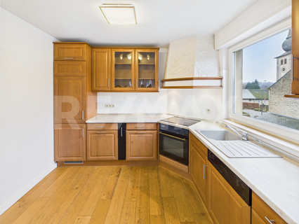 Duplex com 1 quarto(s) para venda em Moutfort