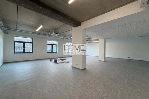 Local comercial para alugar em Redange-sur-Attert