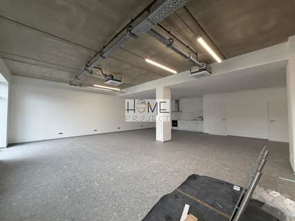 Local comercial para alugar em Redange-sur-Attert