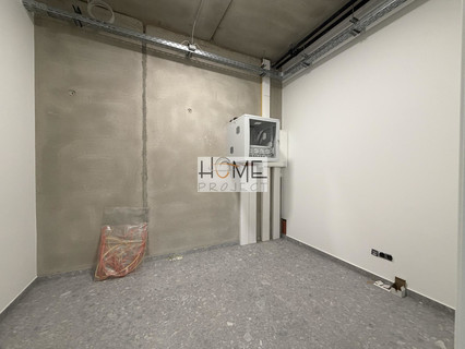 Local comercial para alugar em Redange-sur-Attert