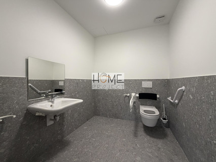 Local comercial para alugar em Redange-sur-Attert