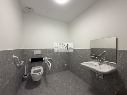 Local comercial para alugar em Redange-sur-Attert