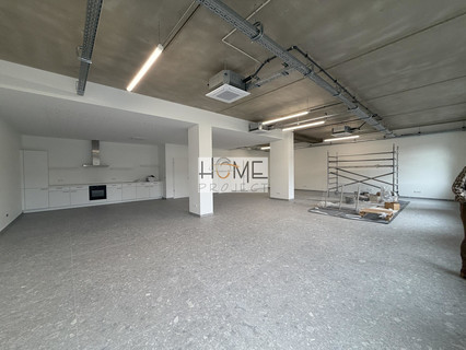 Local comercial para alugar em Redange-sur-Attert