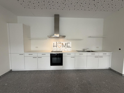 Local comercial para alugar em Redange-sur-Attert