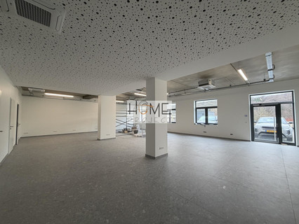 Local comercial para alugar em Redange-sur-Attert