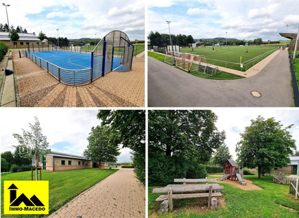 Haus 7 Zimmer zu verkaufen in Niederfeulen