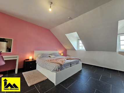 Haus 7 Zimmer zu verkaufen in Niederfeulen