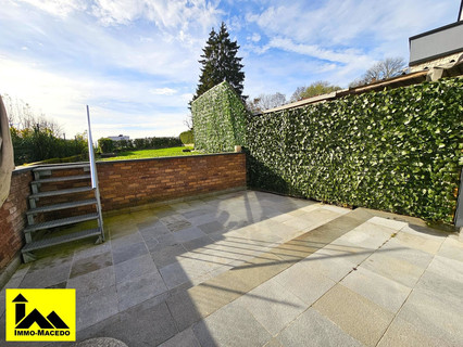 Haus 7 Zimmer zu verkaufen in Niederfeulen