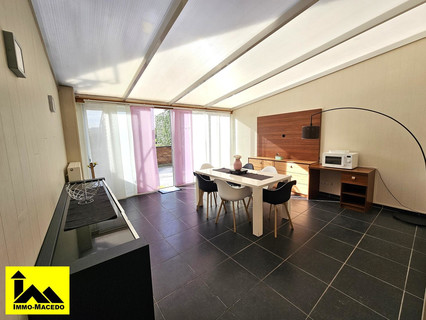 Haus 7 Zimmer zu verkaufen in Niederfeulen