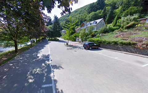 Semi-detached with 2 bedroom(s) to sell in Vianden