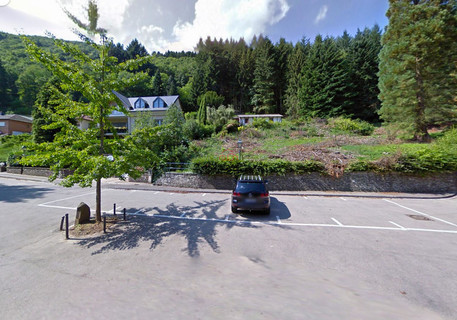 Semi-detached with 2 bedroom(s) to sell in Vianden