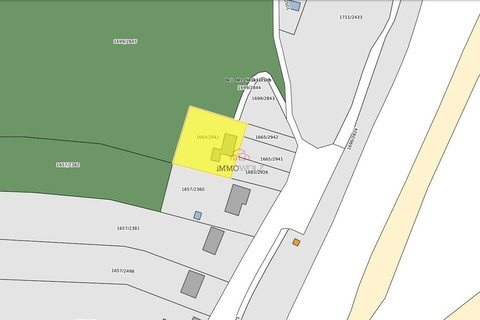 House with 3 bedroom(s) to sell in Vianden