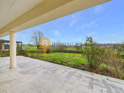 Moradia com 5 quarto(s) para venda em Meispelt