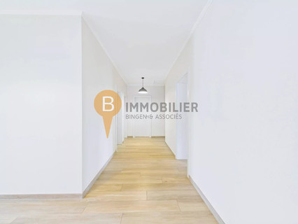 Moradia com 5 quarto(s) para venda em Meispelt