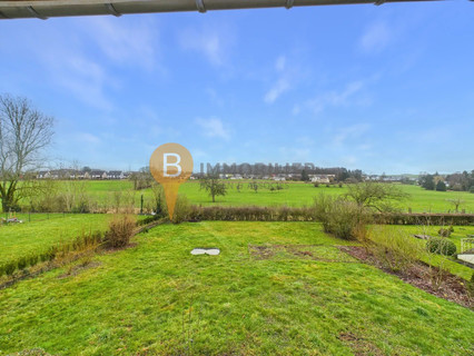 Moradia com 5 quarto(s) para venda em Meispelt