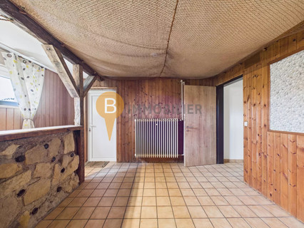 Moradia com 5 quarto(s) para venda em Meispelt