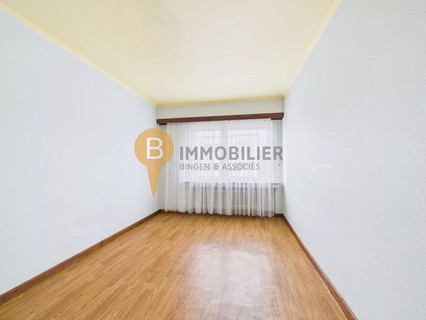 Moradia com 5 quarto(s) para venda em Meispelt