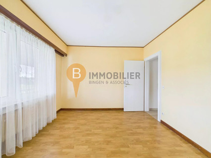 Moradia com 5 quarto(s) para venda em Meispelt