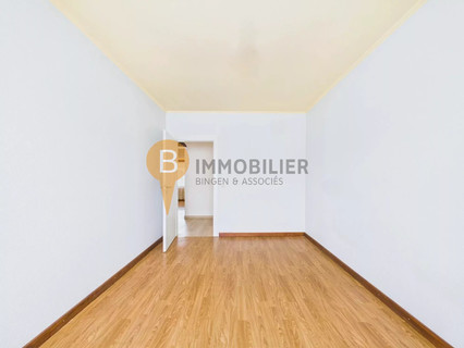 Moradia com 5 quarto(s) para venda em Meispelt