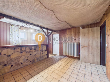 Moradia com 5 quarto(s) para venda em Meispelt