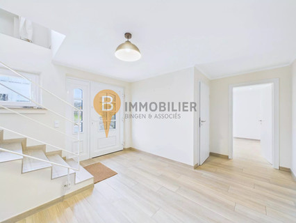 Moradia com 5 quarto(s) para venda em Meispelt