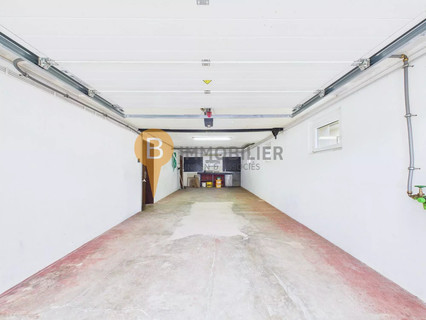 Moradia com 5 quarto(s) para venda em Meispelt