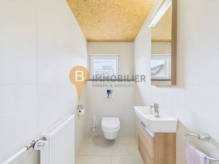 Moradia com 5 quarto(s) para venda em Meispelt