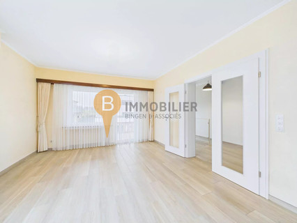 Moradia com 5 quarto(s) para venda em Meispelt