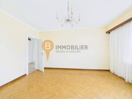 Moradia com 5 quarto(s) para venda em Meispelt