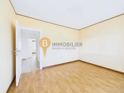 Moradia com 5 quarto(s) para venda em Meispelt