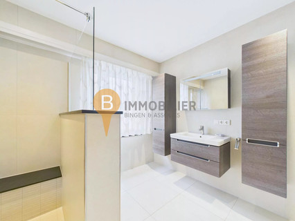 Moradia com 5 quarto(s) para venda em Meispelt